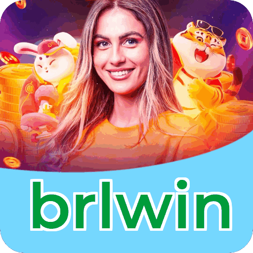 Requisitos do APK da brlwin para Android