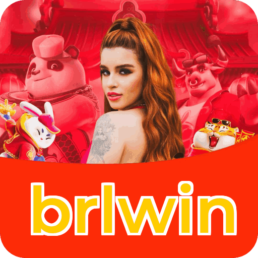 brlwin bônus R$5.000 + 500 giros - Rollover 35x, prazo 30 dias, 38% taxa conversão