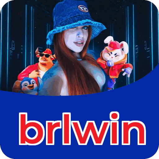Instalação segura do APK Android brlwin — ilustração editorial