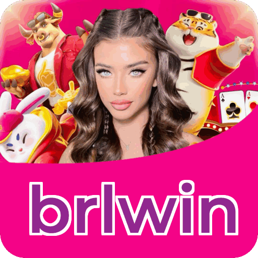 Estatísticas brlwin novembro 2024 - 87 mil jogadores ativos, R$47M pagos, RTP 96.52%