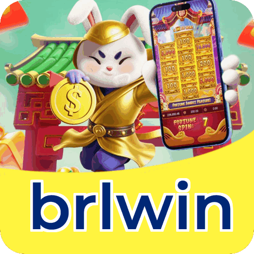 Resumo do fluxo de instalação do app brlwin — ilustração editorial