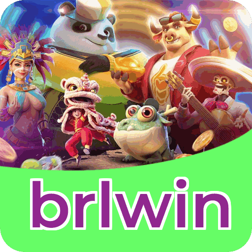 Tabela RTP dos jogos de cassino da brlwin