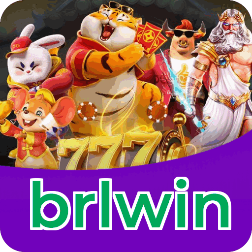 FAQ brlwin Brasil - Perguntas frequentes sobre bônus, PIX, RTP, APP mobile e VIP