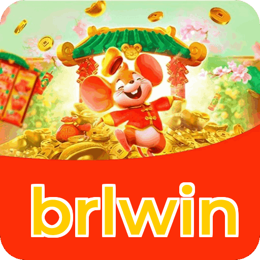 brlwin suporte 24/7 português Brasil - 47 atendentes brasileiros chat ao vivo