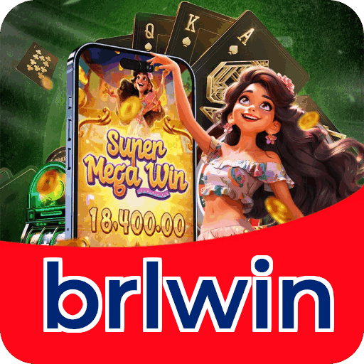 Provedores de slots citados em material de marketing