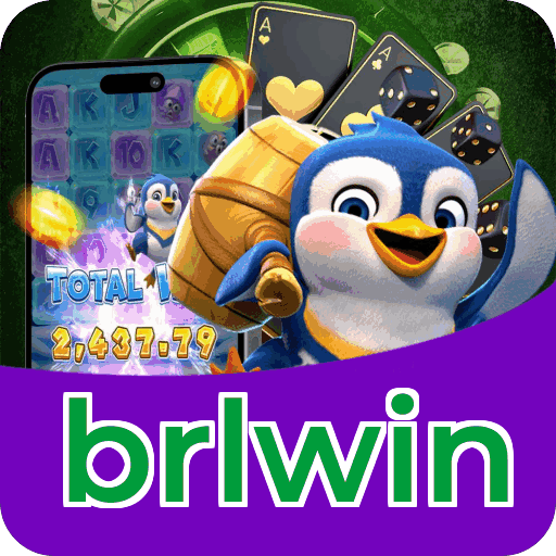 Jogo responsável brlwin - Ferramentas de controle, limites, auto-exclusão, suporte CVV 188