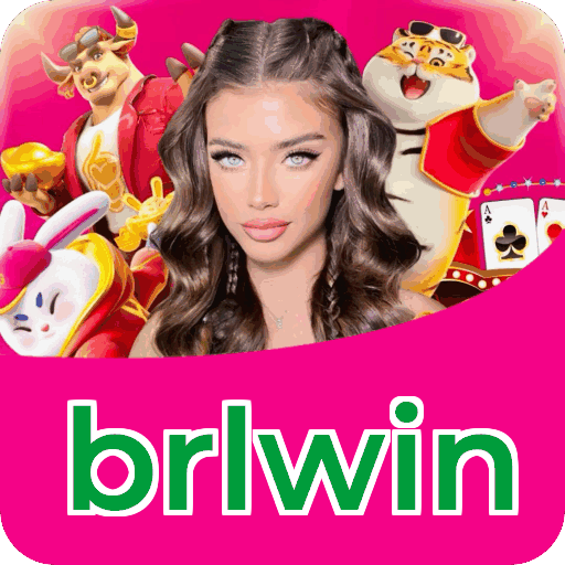brlwin APP mobile iOS Android - 187 mil downloads São Paulo Rio BH