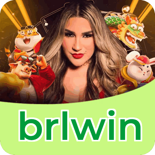 Perguntas frequentes sobre bônus na brlwin — ilustração editorial