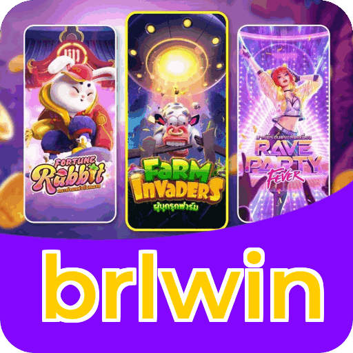 brlwin PIX instantâneo Brasil - Depósito e saque em minutos 24/7