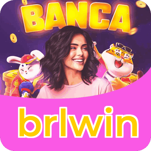 brlwin segurança SSL 256-bit - Licença Curaçao, eCOGRA, GLI certificado